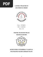 Download SYUKRUL_1120402024_laporan 1 praktikum gelombang mikrodocx by Syukrul DeAlzheimer SN137173448 doc pdf