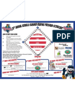 2013 Reading Scorecard X7fi8916s