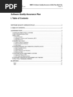 McAfee Certified Product Specialist – Esame MA0-100 – Materiale Q&A Con Simulazioni