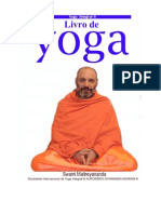 57860979-Livro-de-Yoga