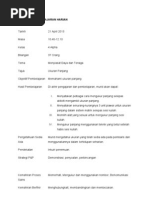 Rph T4 Tabiat Yang Perlu Dielakkan Pdf