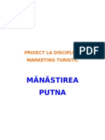 97363109-Manastirea-Putna