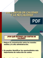 costosdecalidadynormasiso-090304014140-phpapp02