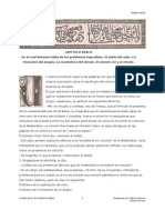 Capitulo33 PDF