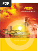 Download Annual Report 2010_2 by iselviana SN137176199 doc pdf