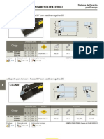 Pag F36