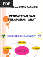 Download Pencatatan Dan Pelaporan 2013 by Gaizi Nisma SN137177284 doc pdf