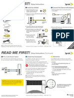 Airave 2 5 Setup Ug PDF