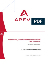 RPH2 CTEEP 23FEV2006-versão Final