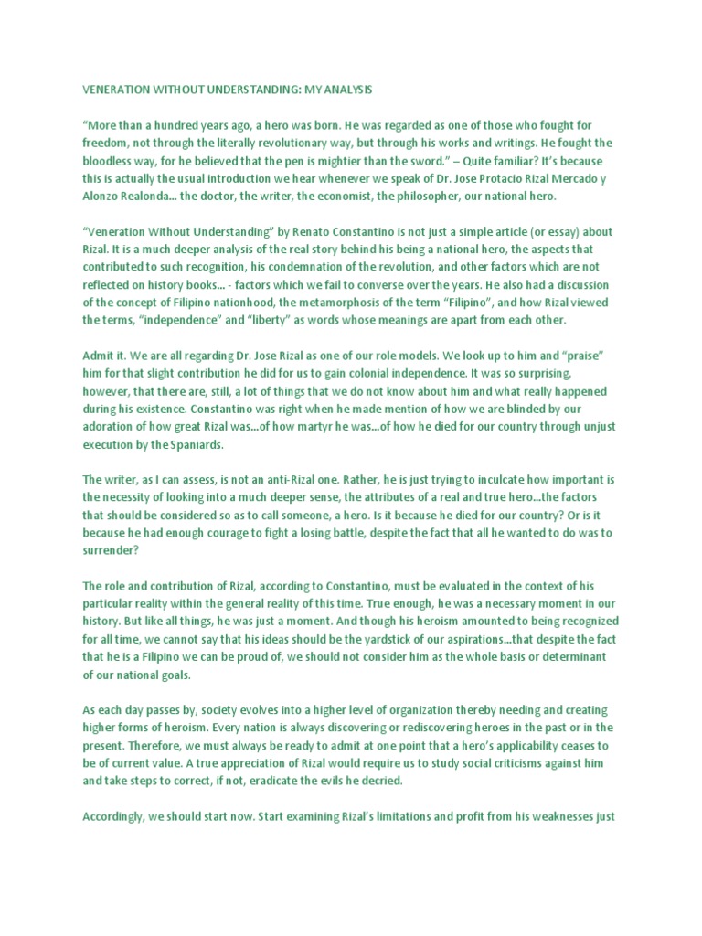 Veneration of relics image