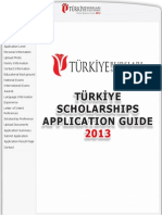 Turki Scholarships BK_en