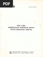 Download 56306020-SKSNI-T-15-1991-03 by Donny Iskandar SN137180211 doc pdf