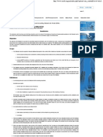 MASB2 Inventories Pg1