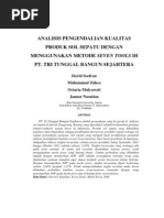 Download 7 Tools Sol Sepatu by Eirene Kenny Constantia SN137181333 doc pdf