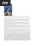 Download Moorish Science Clock of Destiny School by Salaam Bey SN137181367 doc pdf