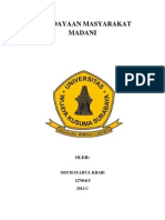 Isbd - Docx (Makalah)