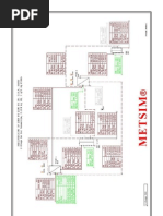 METSIM Brochure2 2009 PDF