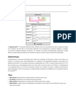 Hiponatremia PDF