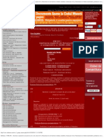 Rubinian - COR 2011 - Secretari Si Operatori La Masini de Scris Si de Calcul