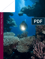 Download Your Guide to Marsa Alam and the South Final by Eco-diving Villages - Marsa Alam SN13718576 doc pdf