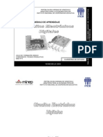 Download Circuitos Electrnicos Digitales1 by avilez9 SN13718583 doc pdf