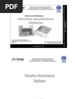 Download Circuitos Electrnicos Digitales1 by avilez9 SN13718583 doc pdf