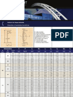 Perfil_U - chapa dobrada.pdf