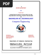 Download Google Glass Seminar Report  by Shashank Jain SN137186508 doc pdf