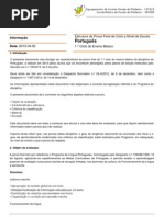 Portugues4ano.pdf