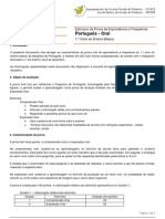 Portuguesoral4.pdf