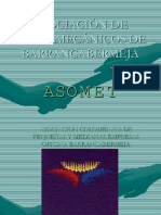 Asociacion Metalmecánicos de Barrancabermeja.pdf