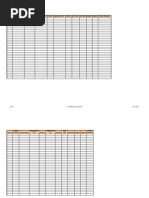 Phare Dezvoltarea Societatii Civile 2005