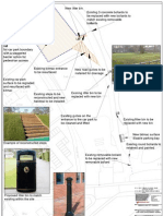 Brookvale Car Park Proposal 2