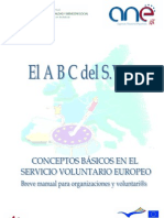 el ABC del SVE 2012-3.pdf