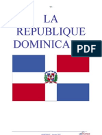 REPUBLIQUE_DOMINICAINE.pdf