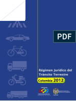 Normatividad vial en Colombia.pdf