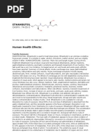 Download ETHAMBUTOL by IrbasMantiniSyaiful SN137189106 doc pdf