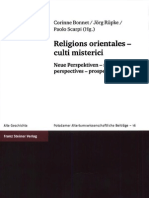 religioni-orientali-culti-misterici.pdf