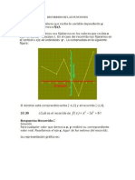 Recorrido de las funciones Trigonometricas.docx