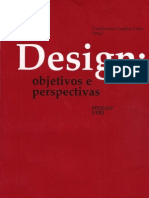 Design Objetivos e Perspectivas Guilherme Cunha Lima Compartilhandodesign Wordpress
