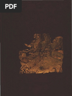 Books_Travels in the Regions of the Upper and Lower Amoor_1860_By T W Atkinson