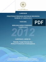 01lampiran-1-Buku-Ii - Lintas-Bidang 20110524155612 3161 17