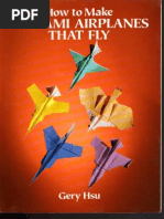 рязанский, с. н. Visual integrity pdf2picture. Pdf fly. Pdf fly.