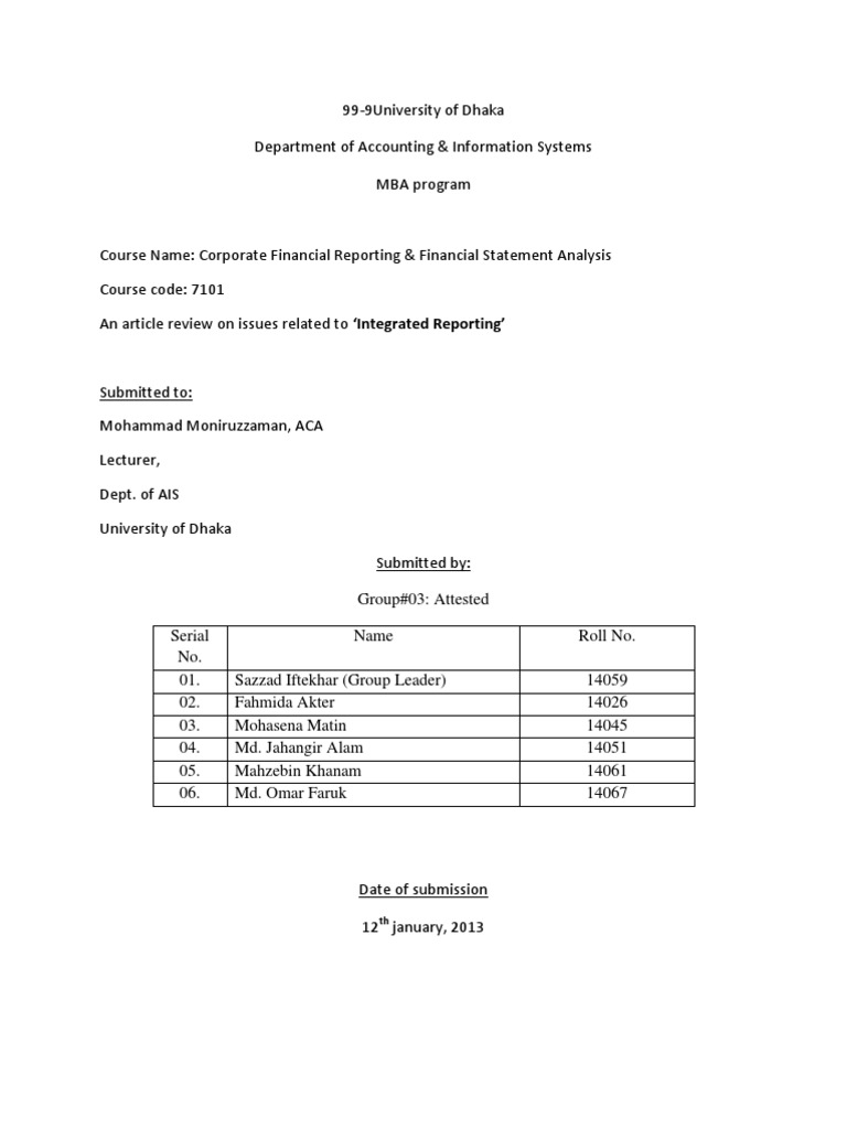 Management and organization review author guidelines picture