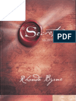 128625562 Secretul Rhonda Byrne Romana