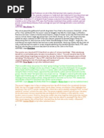 Movie Tournament Cardinal Classic 2009 200 FINAL | PDF ...