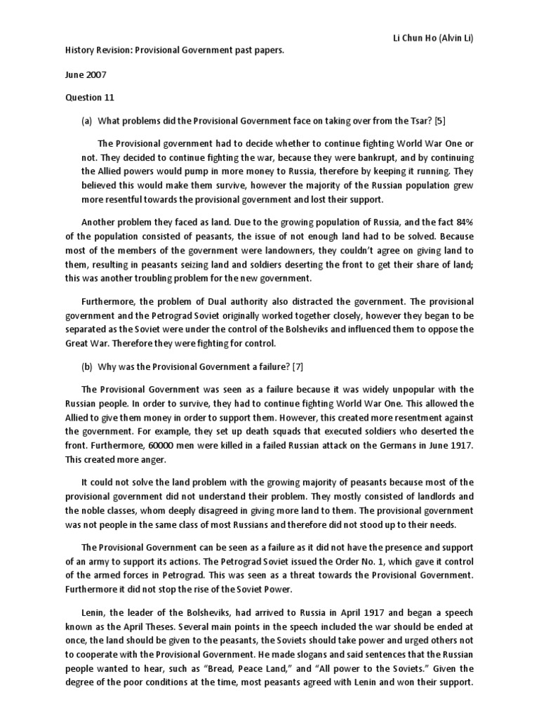 Example of labor union in the philippines image