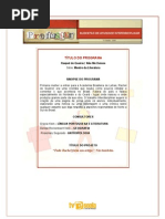 Sala Rachel de Queiroz