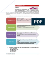 Empresa de Transportes Civa