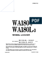 13459173-Komatsu_Service_Wa250-1lc_Shop_Manual_Wheel_Loader_Workshop